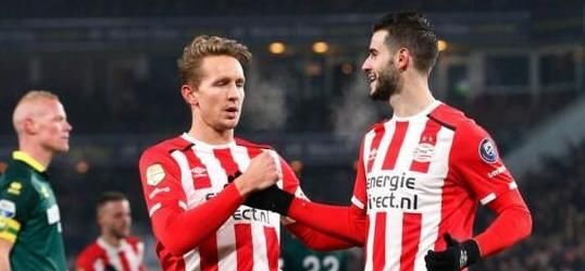 内线防守与 内线防守与