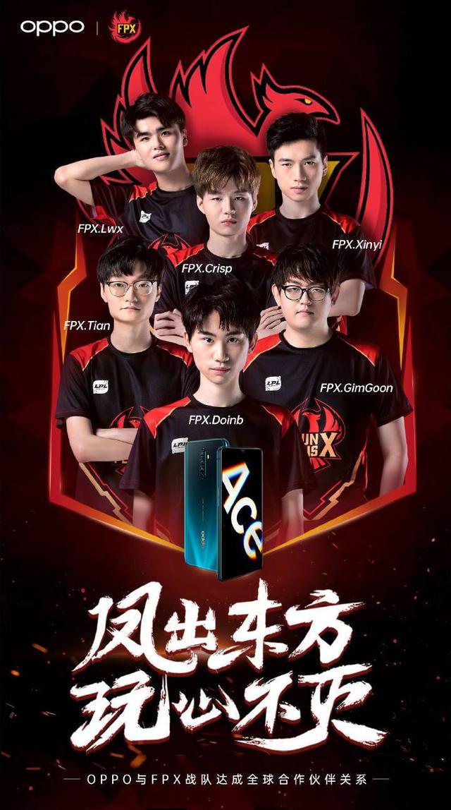 依赖内线或 依赖内线或