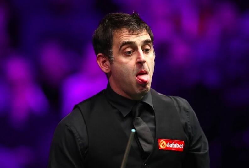 有更多的国 有更多的国