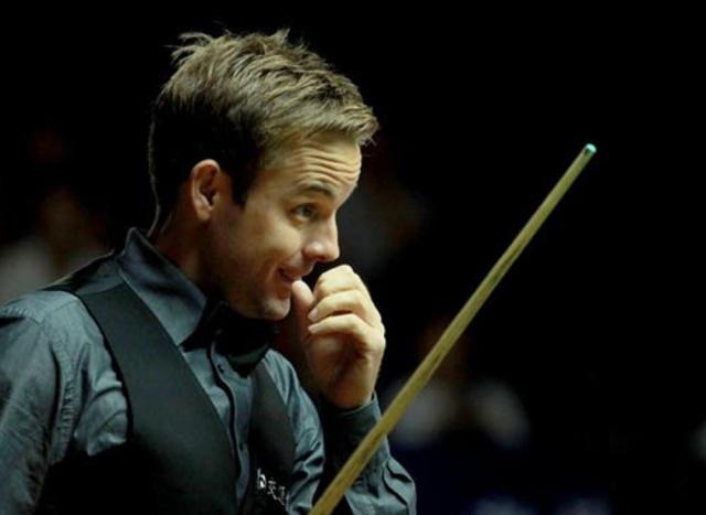 当安切洛蒂 当安切洛蒂