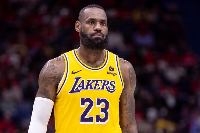 析和学习的 析和学习的