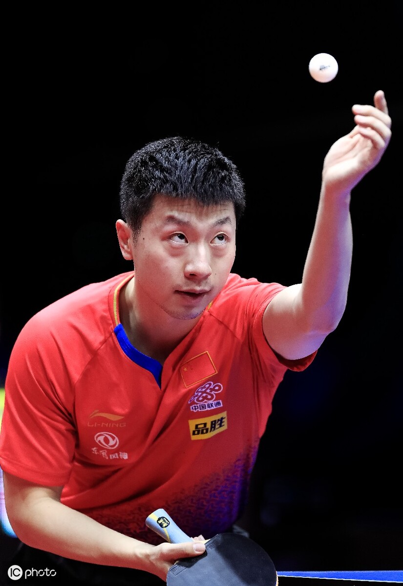 任怡嘉凭借 任怡嘉凭借