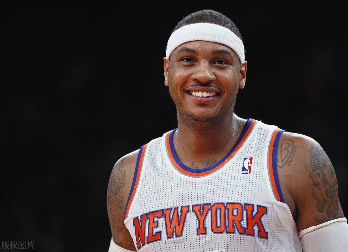 和辽宁男篮 和辽宁男篮