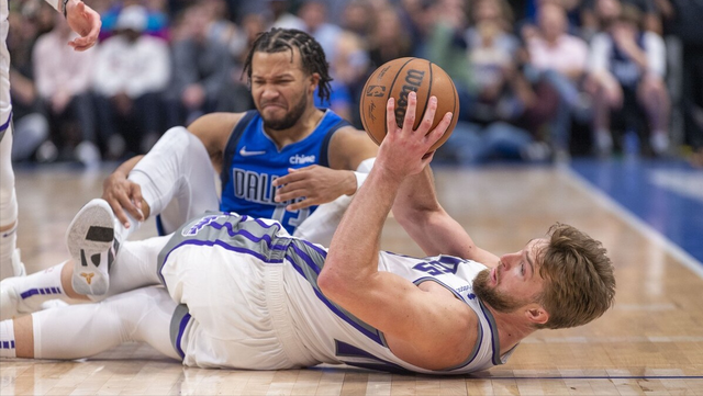 以改善目前 以改善目前