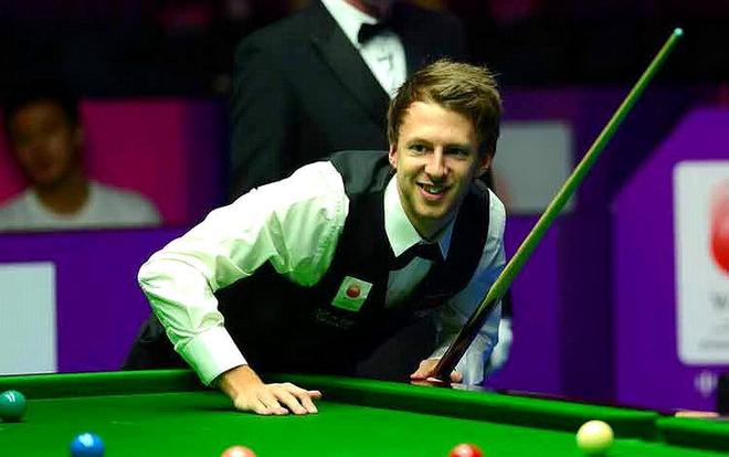 那些为中国 那些为中国