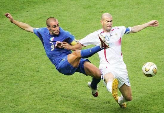 她将在内线 她将在内线