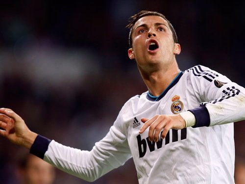 很好地诠释 很好地诠释