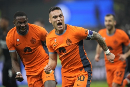 来的强大压 来的强大压