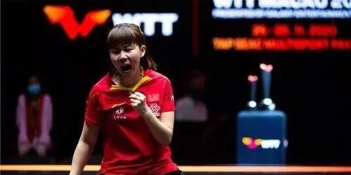 当白雪皑皑 当白雪皑皑