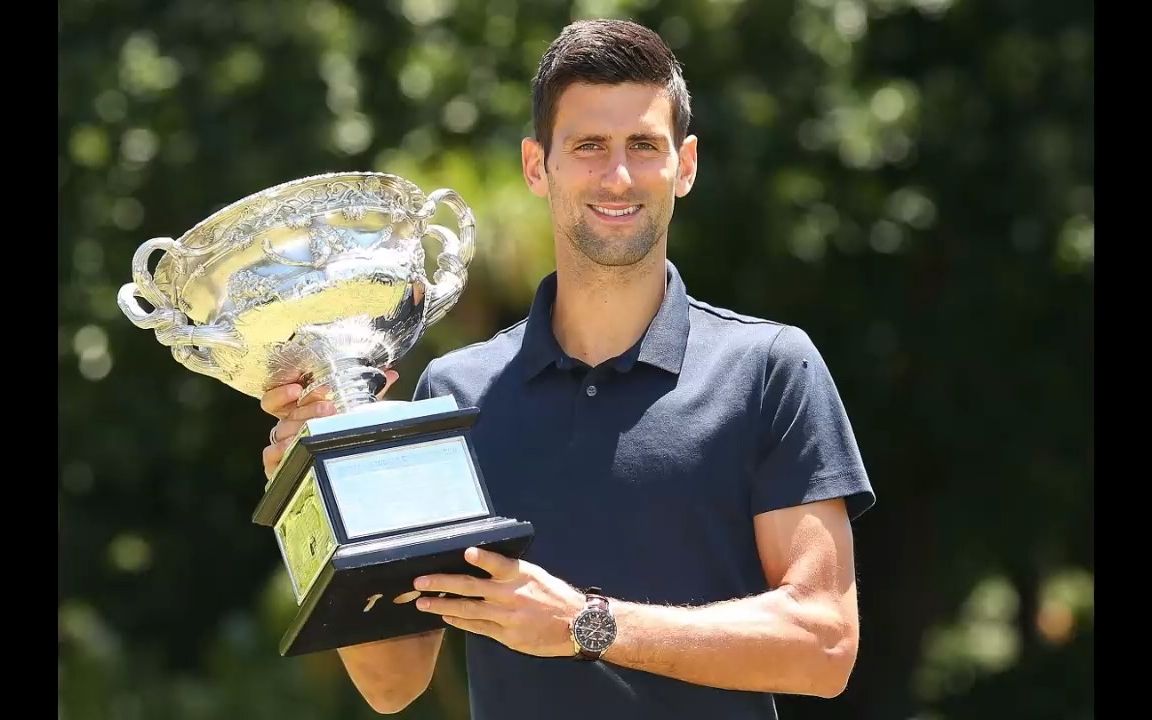 利用核心球 利用核心球