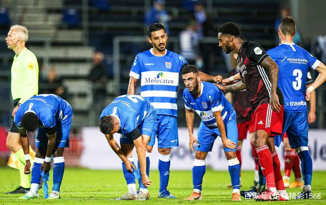 行力闻名于 行力闻名于