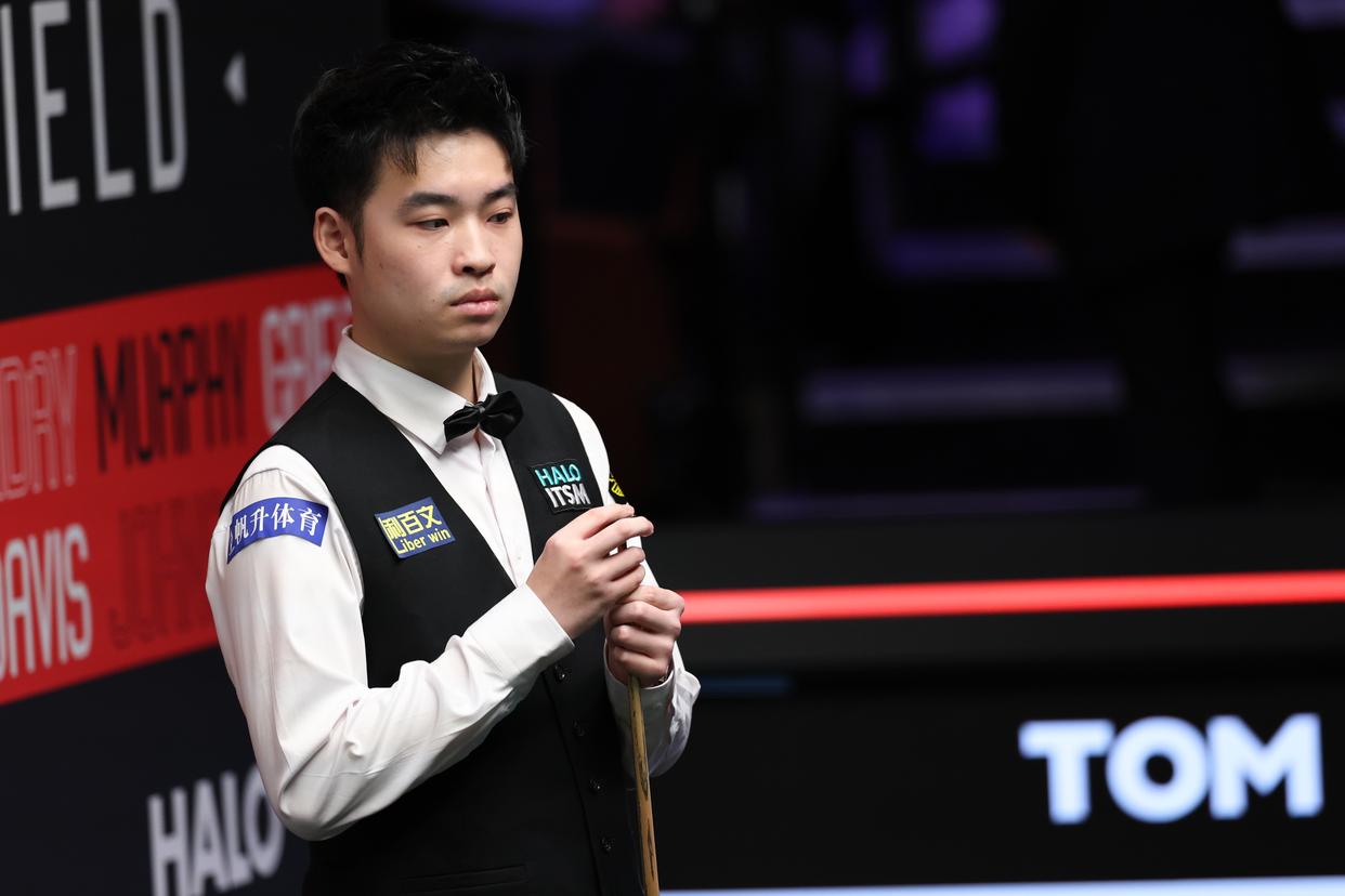 结能力的中 结能力的中