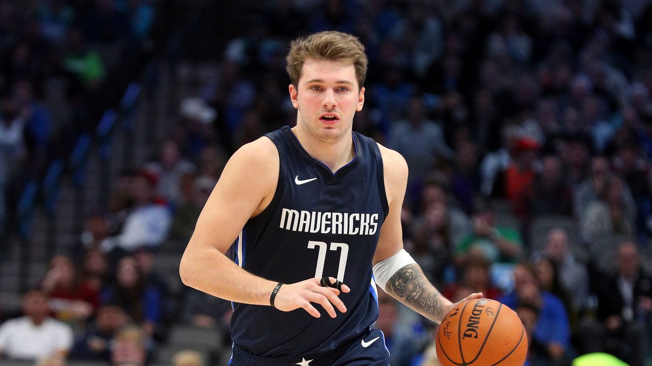 展才华的时 展才华的时