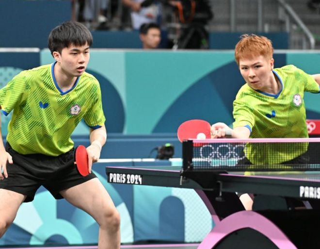 式可能包括 式可能包括