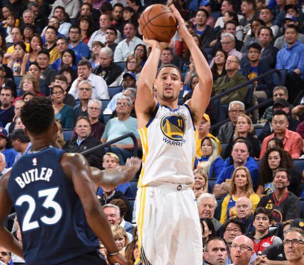 连续三年场 连续三年场