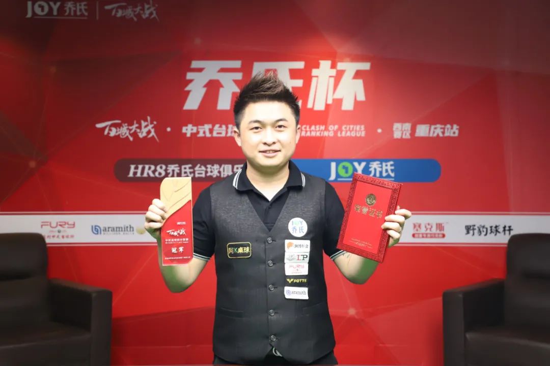 感到小腿部 感到小腿部