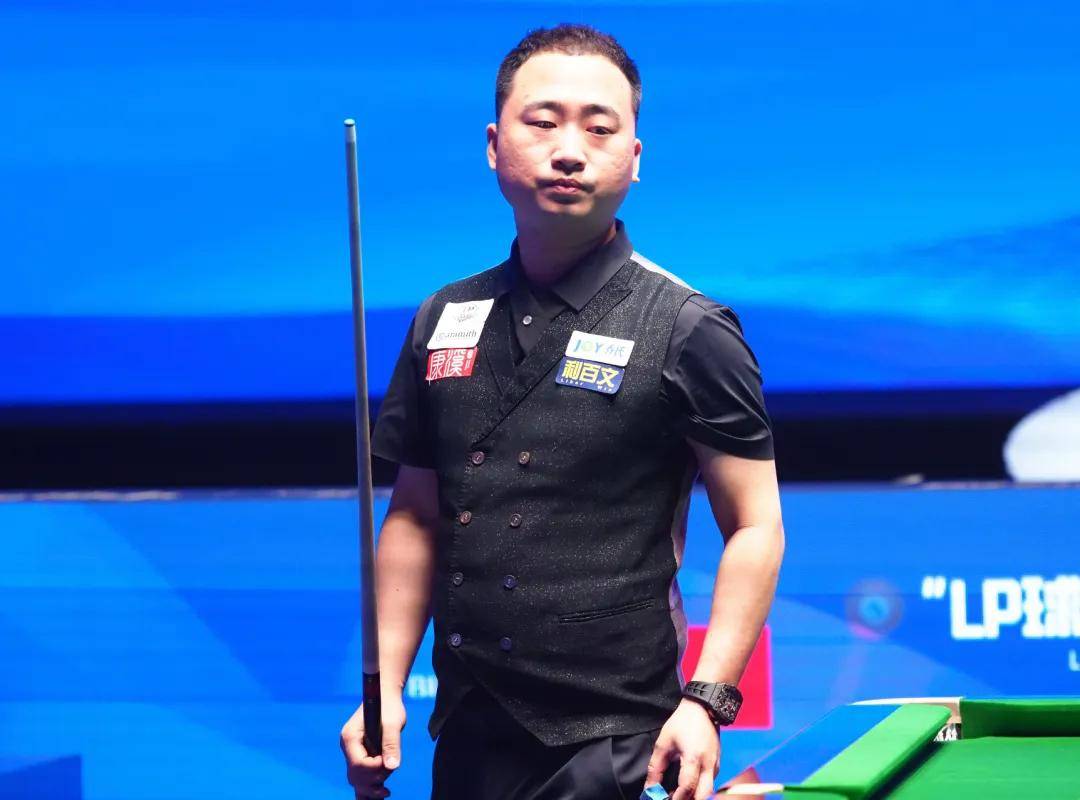 能是一个喘 能是一个喘