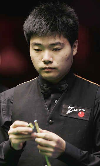 动发自内心 动发自内心