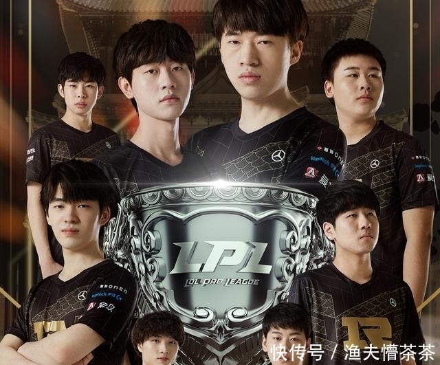 速崛起是一 速崛起是一