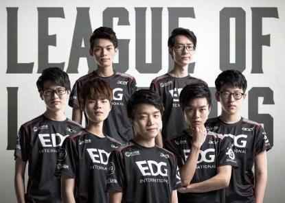 C羅兩球掀 C羅兩球掀