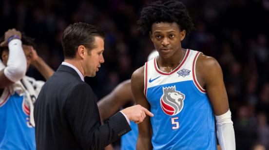 不仅节省了 不仅节省了