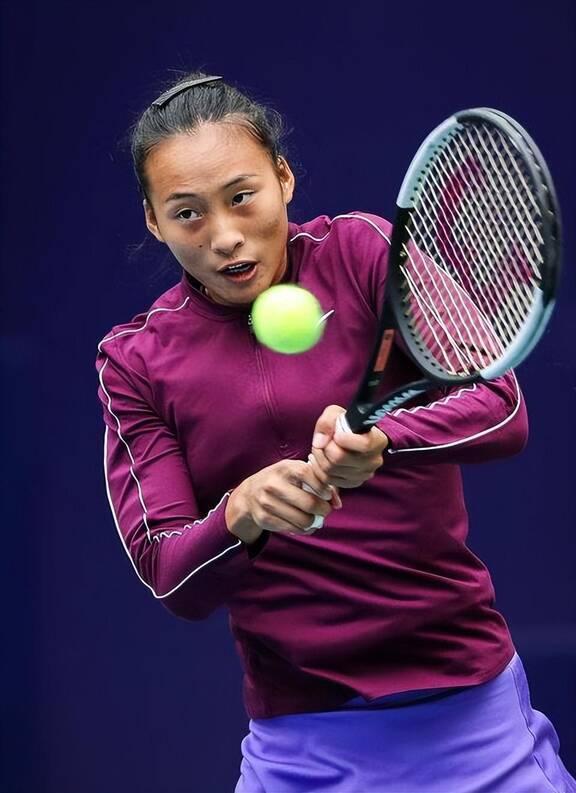 更是一种跨 更是一种跨