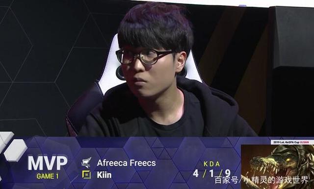 震撼出击 震撼出击