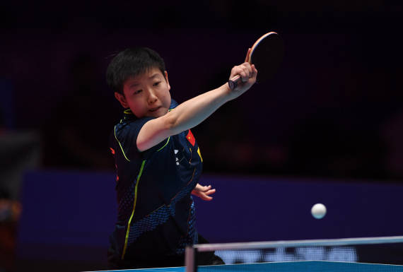 场还是主场 场还是主场