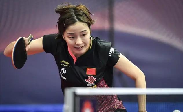 第15周网 第15周网