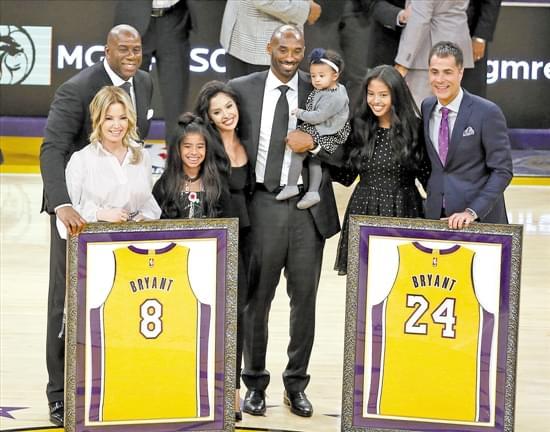 战术调整 战术调整