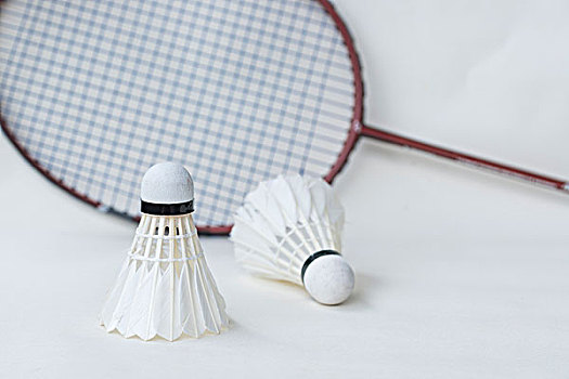 外援确定 外援确定