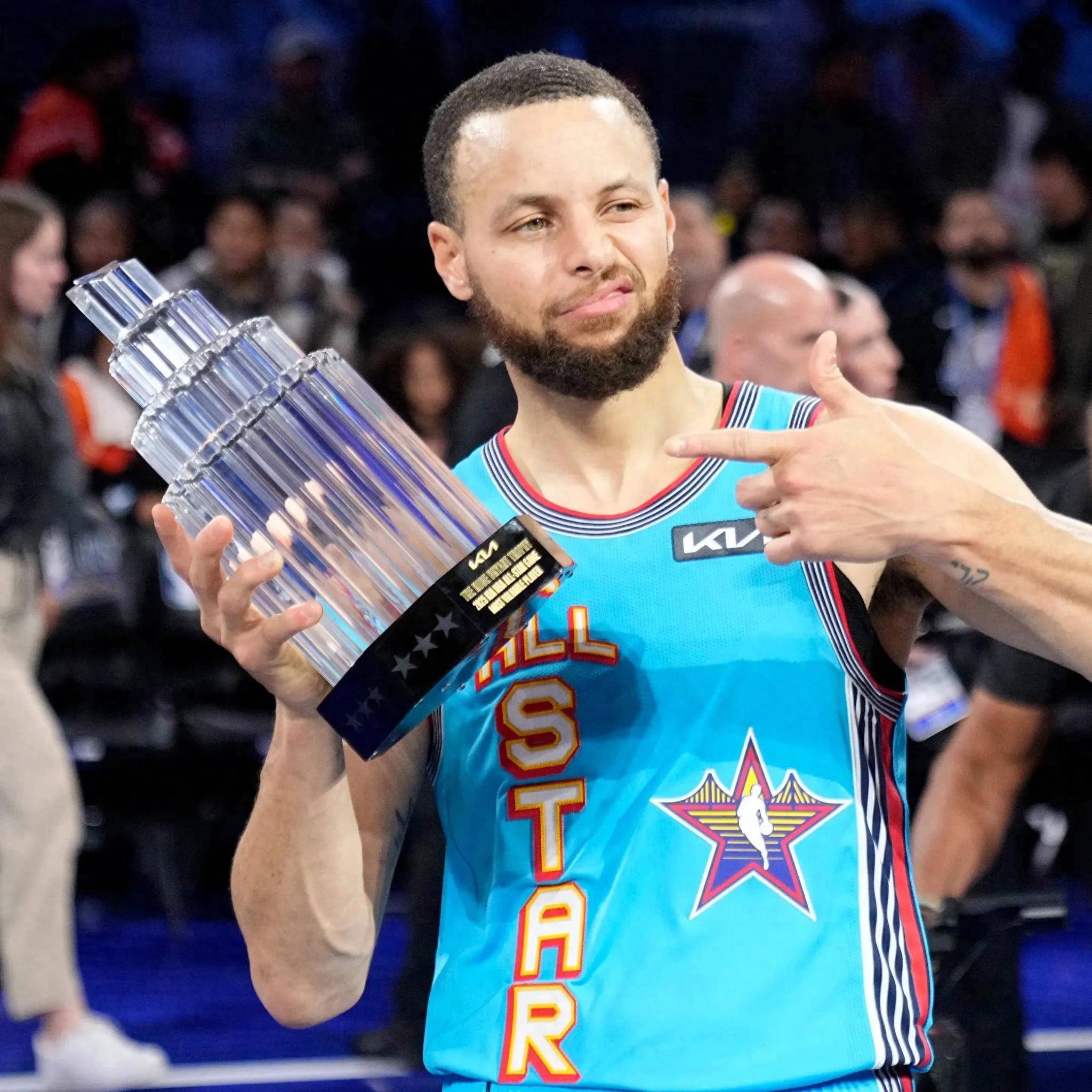 的悲剧事件 的悲剧事件