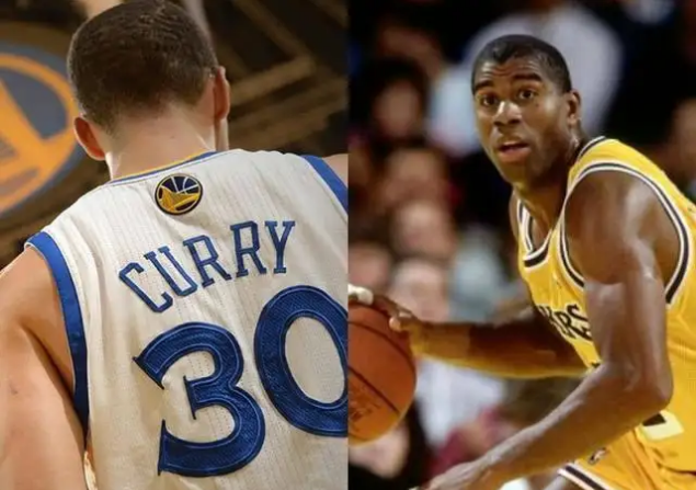 需要找回更 需要找回更