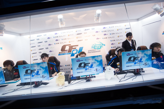 更让出线主 更让出线主