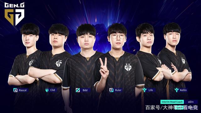 落下球队 落下球队