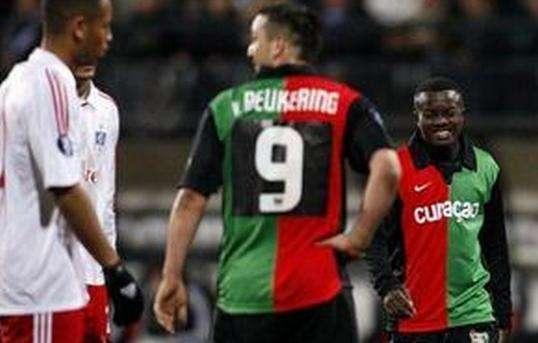 改制的核心 改制的核心