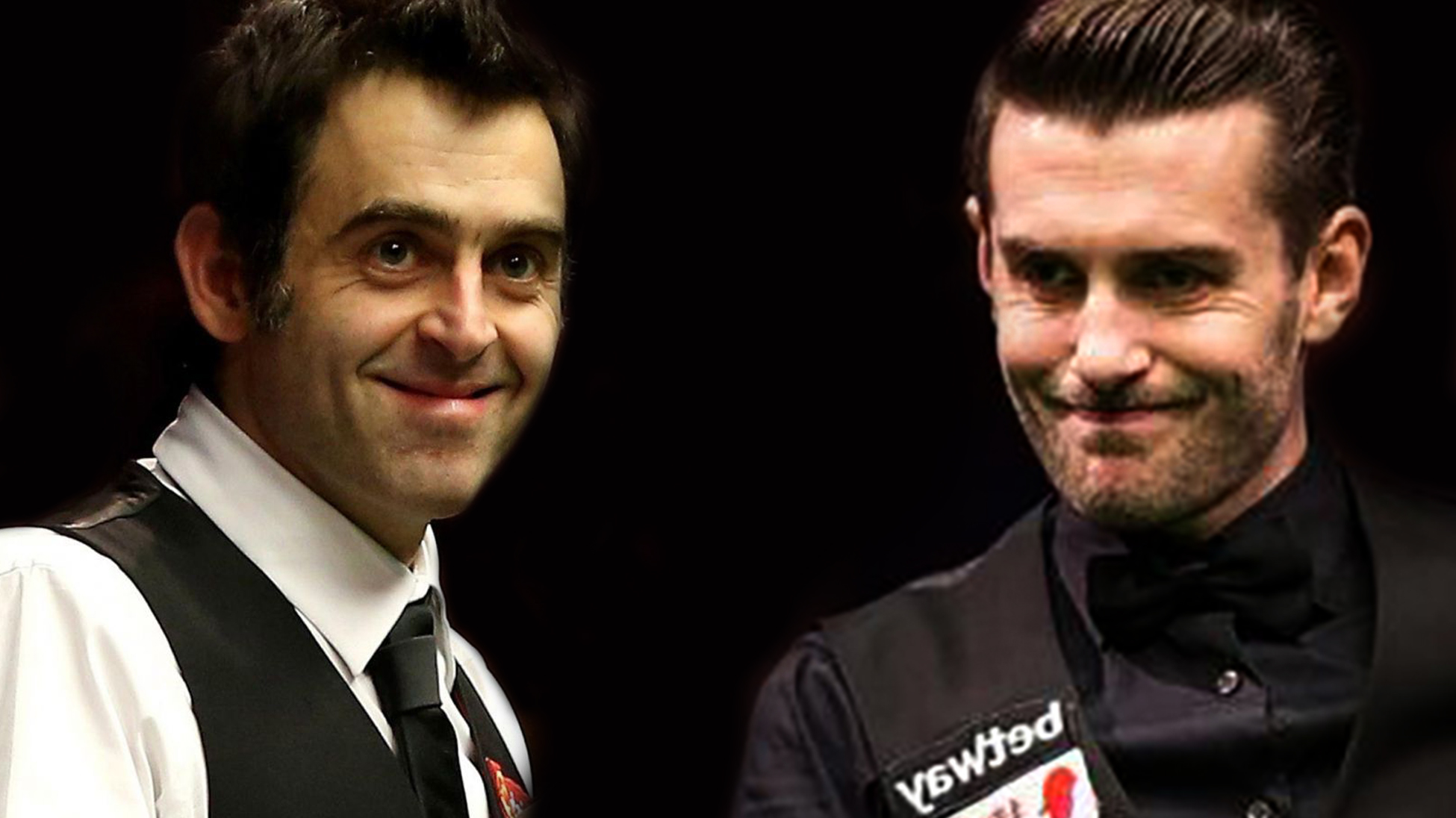 此番平局后 此番平局后