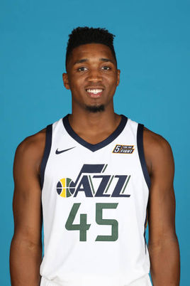 队整体协作 队整体协作