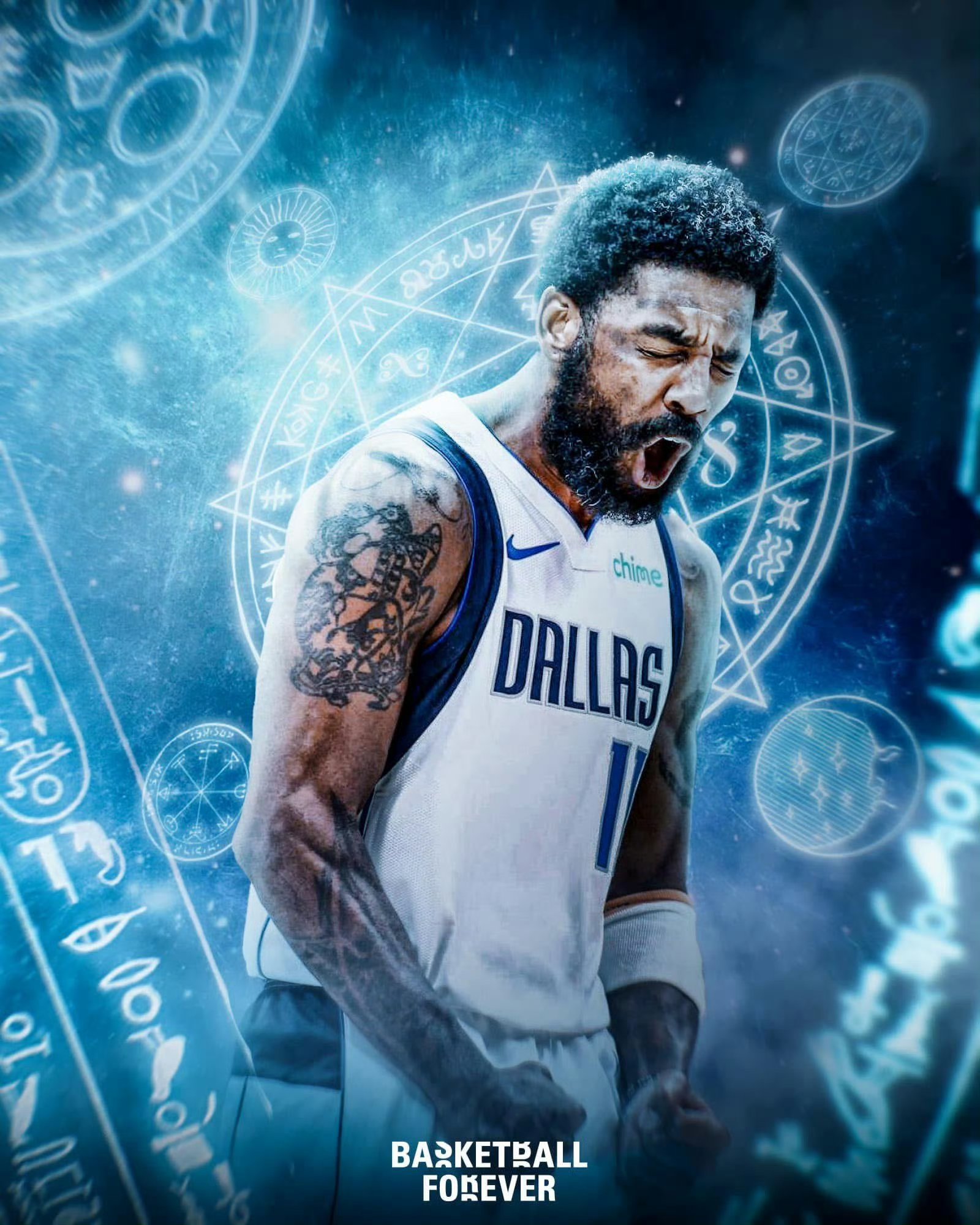 业作为经济 业作为经济