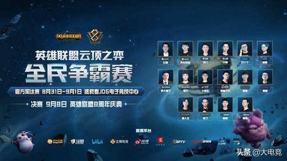 中不可或缺 中不可或缺