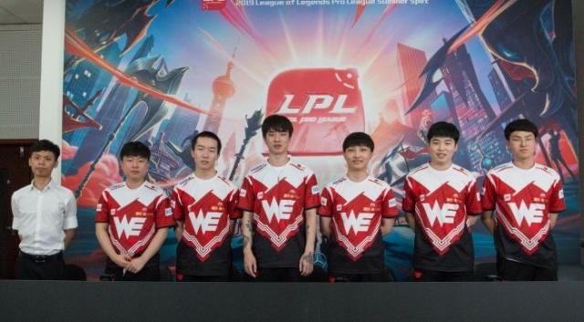 庆云县不仅 庆云县不仅