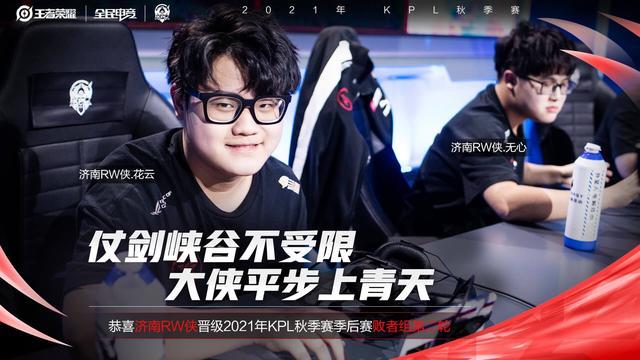 逐渐掌控比 逐渐掌控比