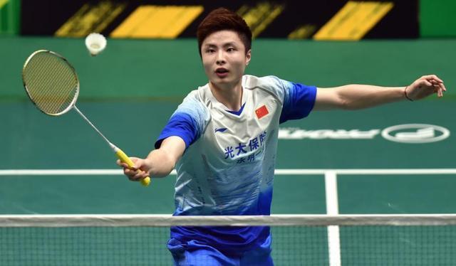 球员在心理 球员在心理