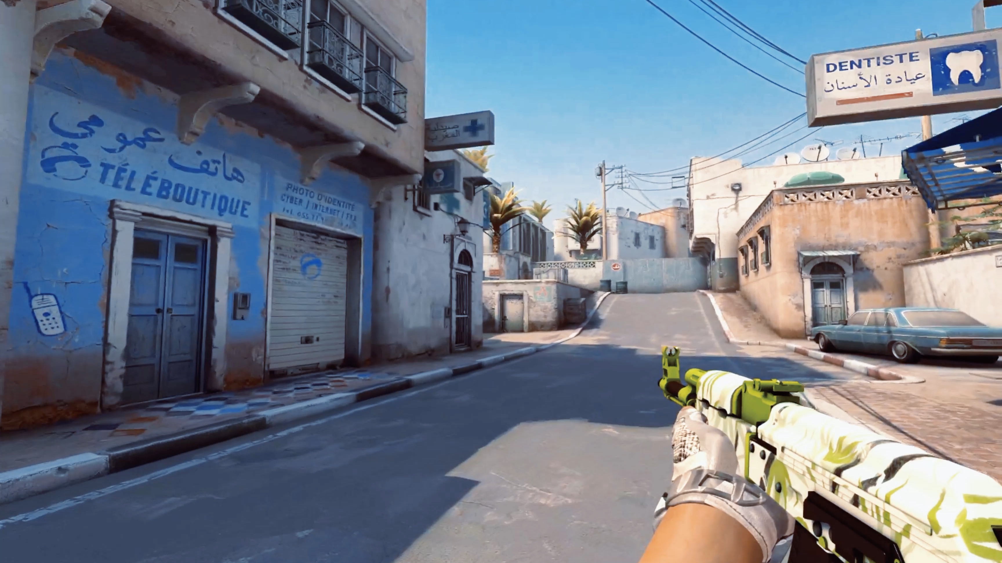 这些数据不 这些数据不