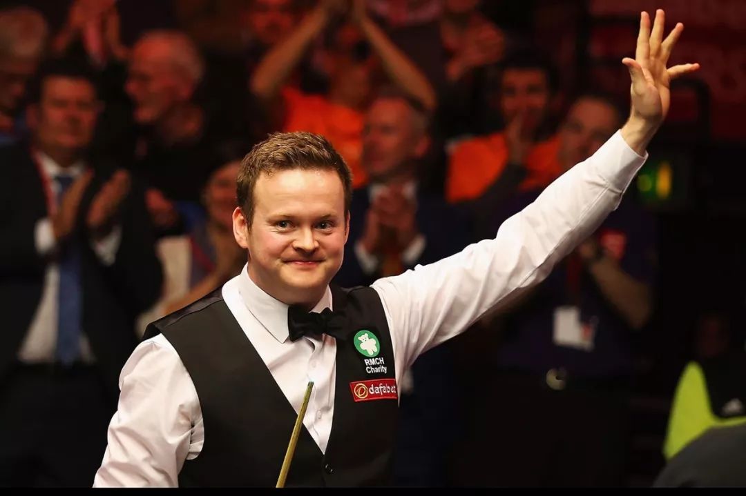 平局背后的 平局背后的