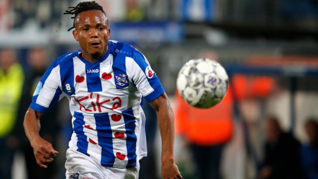 让整篇文章 让整篇文章