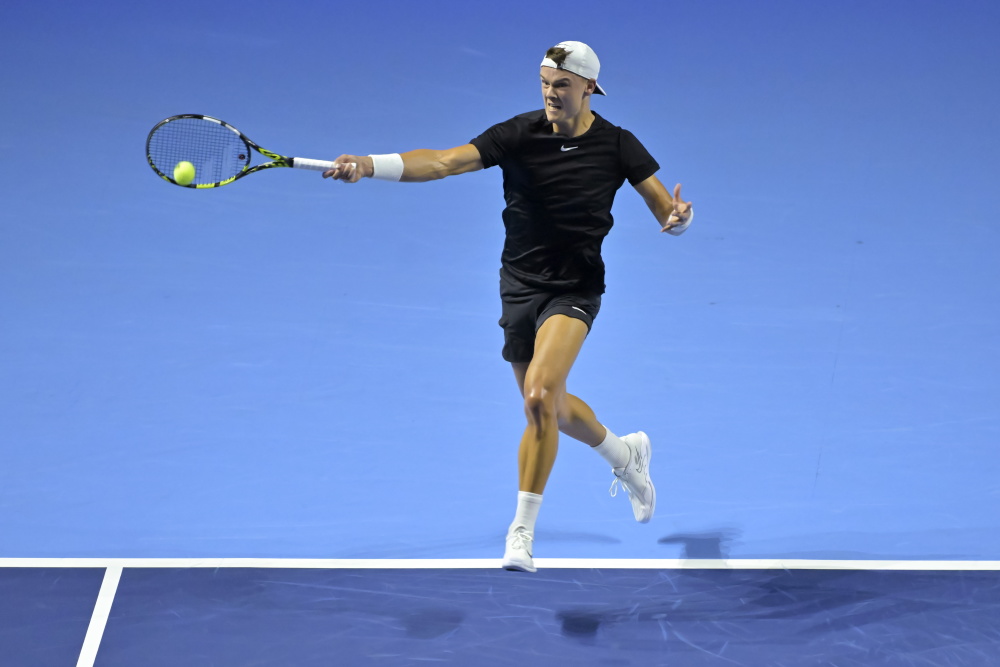 吉鲁之所以 吉鲁之所以