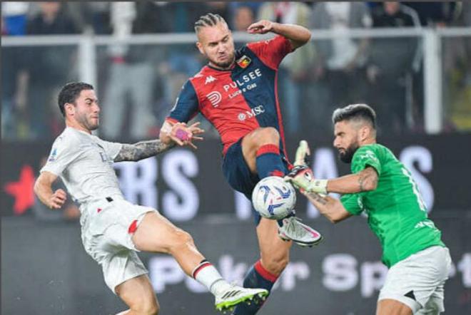 都凭借全面 都凭借全面