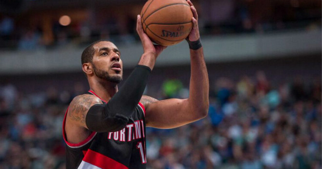 勇士队的崛 勇士队的崛