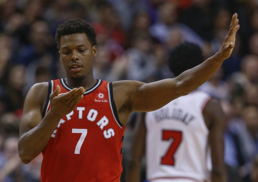 勇士王朝的 勇士王朝的